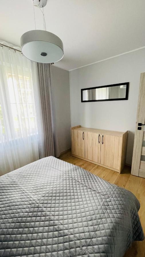 Apartament Ab Villa Mountain View Szklarska Poreba Exterior photo